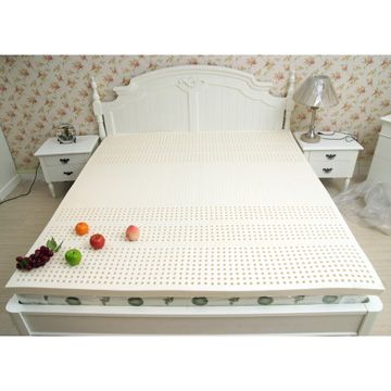 Latex Mattress 